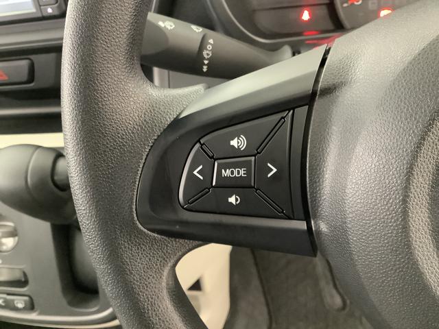 ブーンＸ　ＳＡIII　ナビ　ＥＴＣ　バックカメラ　コーナーセンサー１年保証　ナビＴＶ　ＥＴＣ　バックカメラ　前後コーナーセンサー　ＤＶＤ　ＵＳＢ　Ｂｌｕｅｔｏｏｔｈ　オートマチックハイビーム　アイドリングストップ　プッシュスタート　横滑り防止装置　電動格納ドアミラー（兵庫県）の中古車