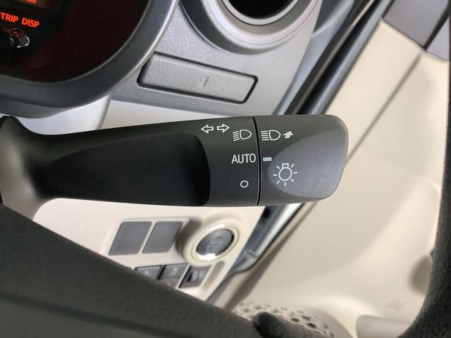 ブーンＸ　ＳＡIII　ナビ　ＥＴＣ　バックカメラ　コーナーセンサー１年保証　ナビＴＶ　ＥＴＣ　バックカメラ　前後コーナーセンサー　ＤＶＤ　ＵＳＢ　Ｂｌｕｅｔｏｏｔｈ　オートマチックハイビーム　アイドリングストップ　プッシュスタート　横滑り防止装置　電動格納ドアミラー（兵庫県）の中古車