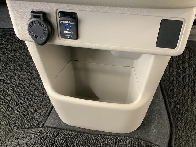 ブーンＸ　ＳＡIII　ナビ　ＥＴＣ　バックカメラ　コーナーセンサー１年保証　ナビＴＶ　ＥＴＣ　バックカメラ　前後コーナーセンサー　ＤＶＤ　ＵＳＢ　Ｂｌｕｅｔｏｏｔｈ　オートマチックハイビーム　アイドリングストップ　プッシュスタート　横滑り防止装置　電動格納ドアミラー（兵庫県）の中古車