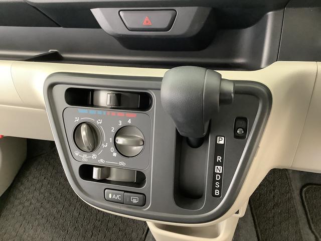 ブーンＸ　ＳＡIII　ナビ　ＥＴＣ　バックカメラ　コーナーセンサー１年保証　ナビＴＶ　ＥＴＣ　バックカメラ　前後コーナーセンサー　ＤＶＤ　ＵＳＢ　Ｂｌｕｅｔｏｏｔｈ　オートマチックハイビーム　アイドリングストップ　プッシュスタート　横滑り防止装置　電動格納ドアミラー（兵庫県）の中古車