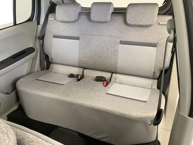 ブーンＸ　ＳＡIII　ナビ　ＥＴＣ　バックカメラ　コーナーセンサー１年保証　ナビＴＶ　ＥＴＣ　バックカメラ　前後コーナーセンサー　ＤＶＤ　ＵＳＢ　Ｂｌｕｅｔｏｏｔｈ　オートマチックハイビーム　アイドリングストップ　プッシュスタート　横滑り防止装置　電動格納ドアミラー（兵庫県）の中古車