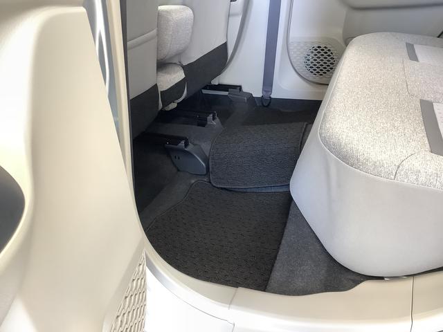 ブーンＸ　ＳＡIII　ナビ　ＥＴＣ　バックカメラ　コーナーセンサー１年保証　ナビＴＶ　ＥＴＣ　バックカメラ　前後コーナーセンサー　ＤＶＤ　ＵＳＢ　Ｂｌｕｅｔｏｏｔｈ　オートマチックハイビーム　アイドリングストップ　プッシュスタート　横滑り防止装置　電動格納ドアミラー（兵庫県）の中古車