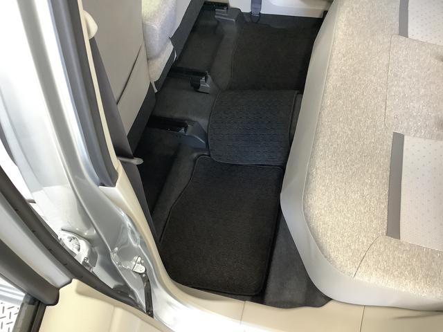 ブーンＸ　ＳＡIII　ナビ　ＥＴＣ　バックカメラ　コーナーセンサー１年保証　ナビＴＶ　ＥＴＣ　バックカメラ　前後コーナーセンサー　ＤＶＤ　ＵＳＢ　Ｂｌｕｅｔｏｏｔｈ　オートマチックハイビーム　アイドリングストップ　プッシュスタート　横滑り防止装置　電動格納ドアミラー（兵庫県）の中古車