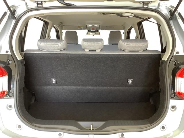 ブーンＸ　ＳＡIII　ナビ　ＥＴＣ　バックカメラ　コーナーセンサー１年保証　ナビＴＶ　ＥＴＣ　バックカメラ　前後コーナーセンサー　ＤＶＤ　ＵＳＢ　Ｂｌｕｅｔｏｏｔｈ　オートマチックハイビーム　アイドリングストップ　プッシュスタート　横滑り防止装置　電動格納ドアミラー（兵庫県）の中古車