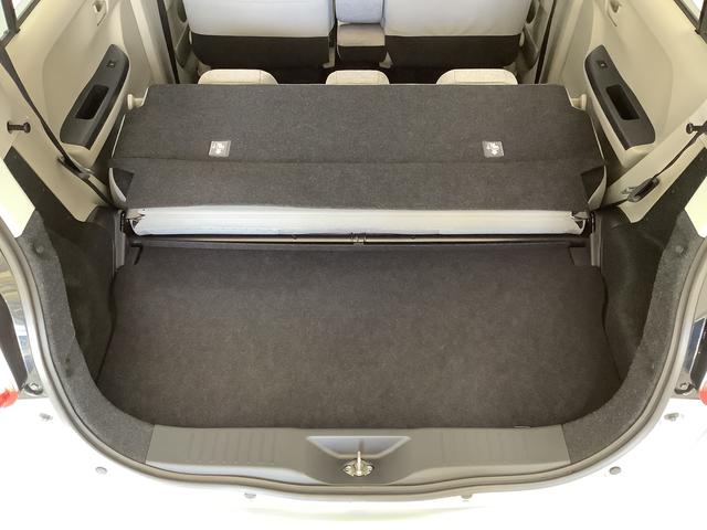 ブーンＸ　ＳＡIII　ナビ　ＥＴＣ　バックカメラ　コーナーセンサー１年保証　ナビＴＶ　ＥＴＣ　バックカメラ　前後コーナーセンサー　ＤＶＤ　ＵＳＢ　Ｂｌｕｅｔｏｏｔｈ　オートマチックハイビーム　アイドリングストップ　プッシュスタート　横滑り防止装置　電動格納ドアミラー（兵庫県）の中古車