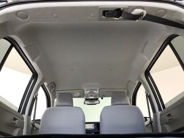 ブーンＸ　ＳＡIII　ナビ　ＥＴＣ　バックカメラ　コーナーセンサー１年保証　ナビＴＶ　ＥＴＣ　バックカメラ　前後コーナーセンサー　ＤＶＤ　ＵＳＢ　Ｂｌｕｅｔｏｏｔｈ　オートマチックハイビーム　アイドリングストップ　プッシュスタート　横滑り防止装置　電動格納ドアミラー（兵庫県）の中古車