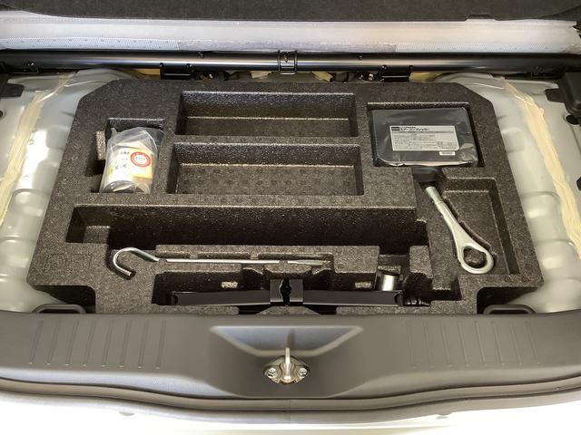 ブーンＸ　ＳＡIII　ナビ　ＥＴＣ　バックカメラ　コーナーセンサー１年保証　ナビＴＶ　ＥＴＣ　バックカメラ　前後コーナーセンサー　ＤＶＤ　ＵＳＢ　Ｂｌｕｅｔｏｏｔｈ　オートマチックハイビーム　アイドリングストップ　プッシュスタート　横滑り防止装置　電動格納ドアミラー（兵庫県）の中古車