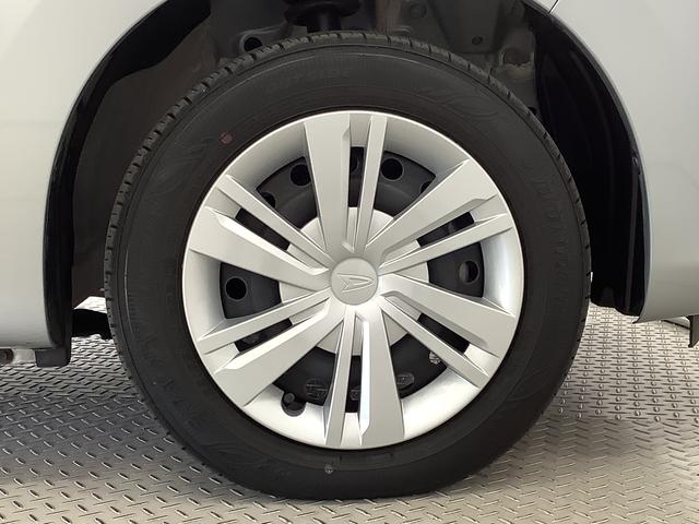 ブーンＸ　ＳＡIII　ナビ　ＥＴＣ　バックカメラ　コーナーセンサー１年保証　ナビＴＶ　ＥＴＣ　バックカメラ　前後コーナーセンサー　ＤＶＤ　ＵＳＢ　Ｂｌｕｅｔｏｏｔｈ　オートマチックハイビーム　アイドリングストップ　プッシュスタート　横滑り防止装置　電動格納ドアミラー（兵庫県）の中古車