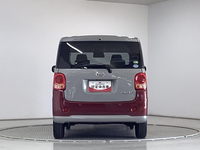 ムーヴキャンバスX SAIII CDオーディオ オートマチックハイビーム走行無制限1年保証 アイドリングストップ CDオーディオ プッシュスタート オートマチックハイビーム 横滑り防止装置 スマートキー オートライト ドアバイザー ヘッドライトレベライザー 電動格納ミラー(兵庫県)の中古車