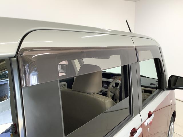 ムーヴキャンバスX SAIII CDオーディオ オートマチックハイビーム走行無制限1年保証 アイドリングストップ CDオーディオ プッシュスタート オートマチックハイビーム 横滑り防止装置 スマートキー オートライト ドアバイザー ヘッドライトレベライザー 電動格納ミラー(兵庫県)の中古車