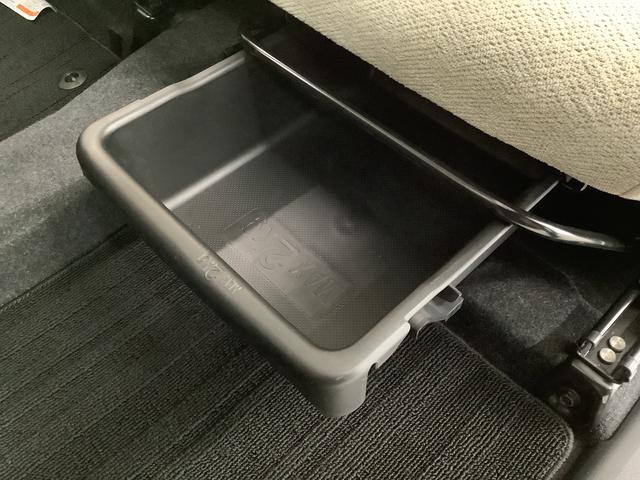 ムーヴキャンバスX SAIII CDオーディオ オートマチックハイビーム走行無制限1年保証 アイドリングストップ CDオーディオ プッシュスタート オートマチックハイビーム 横滑り防止装置 スマートキー オートライト ドアバイザー ヘッドライトレベライザー 電動格納ミラー(兵庫県)の中古車