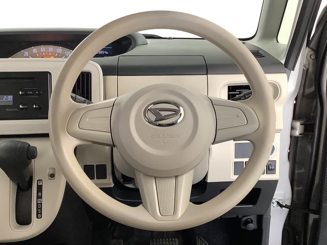 ムーヴキャンバスX SAIII CDオーディオ オートマチックハイビーム走行無制限1年保証 アイドリングストップ CDオーディオ プッシュスタート オートマチックハイビーム 横滑り防止装置 スマートキー オートライト ドアバイザー ヘッドライトレベライザー 電動格納ミラー(兵庫県)の中古車