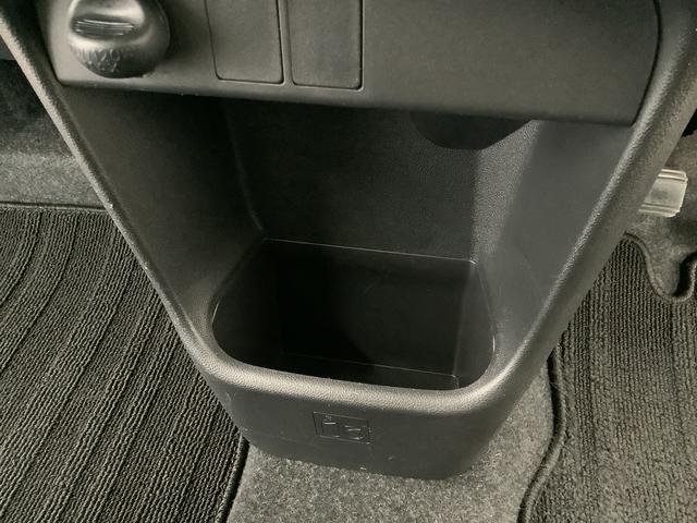 ムーヴキャンバスX SAIII CDオーディオ オートマチックハイビーム走行無制限1年保証 アイドリングストップ CDオーディオ プッシュスタート オートマチックハイビーム 横滑り防止装置 スマートキー オートライト ドアバイザー ヘッドライトレベライザー 電動格納ミラー(兵庫県)の中古車