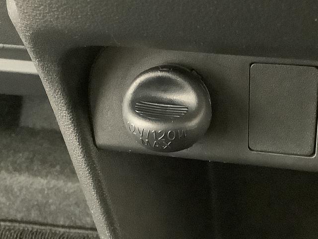 ムーヴキャンバスX SAIII CDオーディオ オートマチックハイビーム走行無制限1年保証 アイドリングストップ CDオーディオ プッシュスタート オートマチックハイビーム 横滑り防止装置 スマートキー オートライト ドアバイザー ヘッドライトレベライザー 電動格納ミラー(兵庫県)の中古車