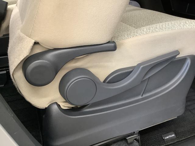 ムーヴキャンバスX SAIII CDオーディオ オートマチックハイビーム走行無制限1年保証 アイドリングストップ CDオーディオ プッシュスタート オートマチックハイビーム 横滑り防止装置 スマートキー オートライト ドアバイザー ヘッドライトレベライザー 電動格納ミラー(兵庫県)の中古車