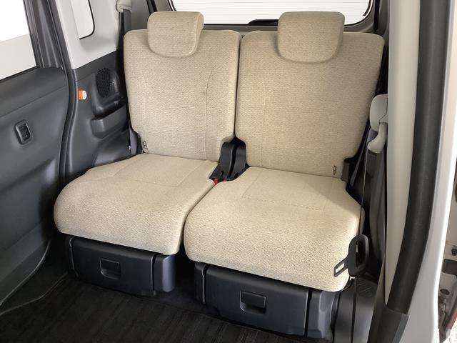 ムーヴキャンバスX SAIII CDオーディオ オートマチックハイビーム走行無制限1年保証 アイドリングストップ CDオーディオ プッシュスタート オートマチックハイビーム 横滑り防止装置 スマートキー オートライト ドアバイザー ヘッドライトレベライザー 電動格納ミラー(兵庫県)の中古車