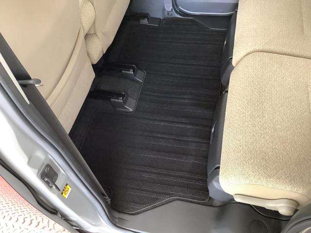 ムーヴキャンバスX SAIII CDオーディオ オートマチックハイビーム走行無制限1年保証 アイドリングストップ CDオーディオ プッシュスタート オートマチックハイビーム 横滑り防止装置 スマートキー オートライト ドアバイザー ヘッドライトレベライザー 電動格納ミラー(兵庫県)の中古車