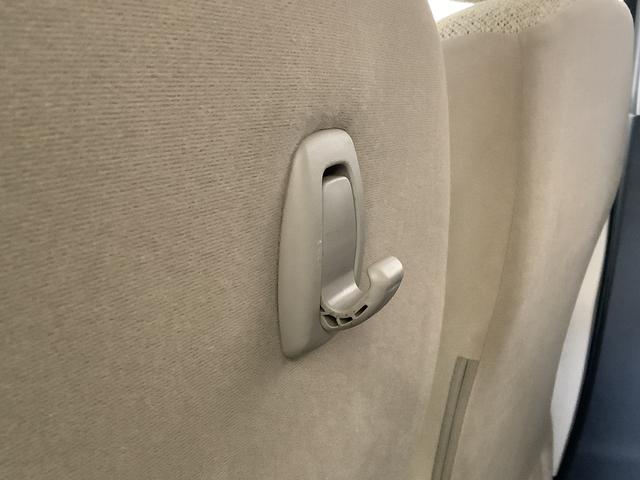 ムーヴキャンバスX SAIII CDオーディオ オートマチックハイビーム走行無制限1年保証 アイドリングストップ CDオーディオ プッシュスタート オートマチックハイビーム 横滑り防止装置 スマートキー オートライト ドアバイザー ヘッドライトレベライザー 電動格納ミラー(兵庫県)の中古車