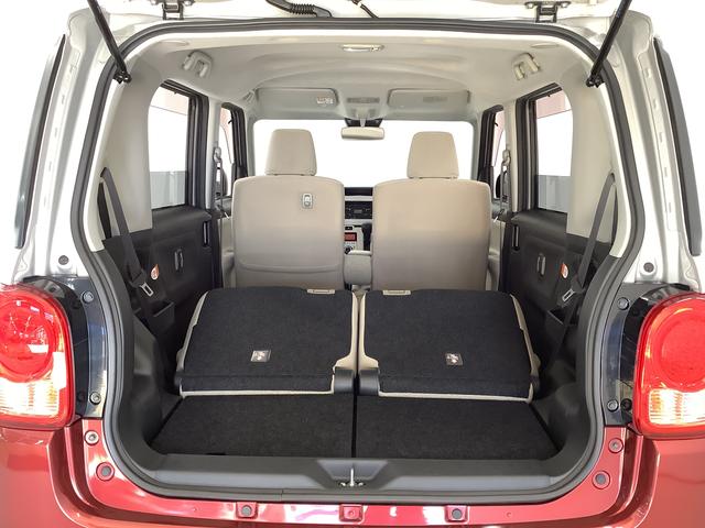 ムーヴキャンバスX SAIII CDオーディオ オートマチックハイビーム走行無制限1年保証 アイドリングストップ CDオーディオ プッシュスタート オートマチックハイビーム 横滑り防止装置 スマートキー オートライト ドアバイザー ヘッドライトレベライザー 電動格納ミラー(兵庫県)の中古車