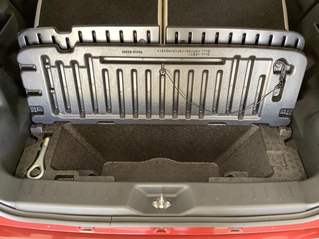 ムーヴキャンバスX SAIII CDオーディオ オートマチックハイビーム走行無制限1年保証 アイドリングストップ CDオーディオ プッシュスタート オートマチックハイビーム 横滑り防止装置 スマートキー オートライト ドアバイザー ヘッドライトレベライザー 電動格納ミラー(兵庫県)の中古車