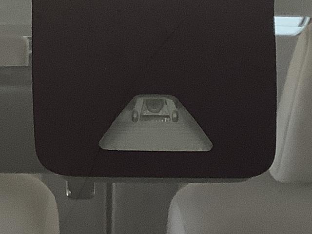 キャストスタイルG SAII 禁煙車 ワンオーナー ナビTV ETC1年保証 禁煙車 ワンオーナー ナビTV ETC バックカメラ USB LEDヘッドライト アイドリングストップ プッシュスタート 横滑り防止装置 オートエアコン 15インチ純正アルミホイール(兵庫県)の中古車