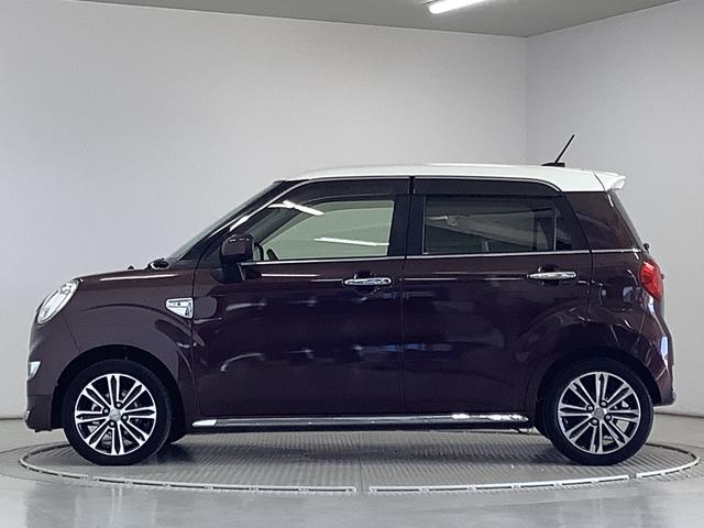 キャストスタイルG SAII 禁煙車 ワンオーナー ナビTV ETC1年保証 禁煙車 ワンオーナー ナビTV ETC バックカメラ USB LEDヘッドライト アイドリングストップ プッシュスタート 横滑り防止装置 オートエアコン 15インチ純正アルミホイール(兵庫県)の中古車