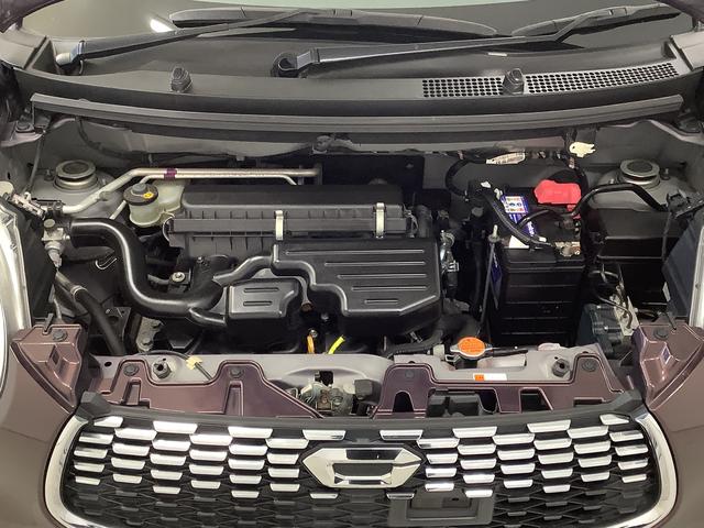 キャストスタイルG SAII 禁煙車 ワンオーナー ナビTV ETC1年保証 禁煙車 ワンオーナー ナビTV ETC バックカメラ USB LEDヘッドライト アイドリングストップ プッシュスタート 横滑り防止装置 オートエアコン 15インチ純正アルミホイール(兵庫県)の中古車