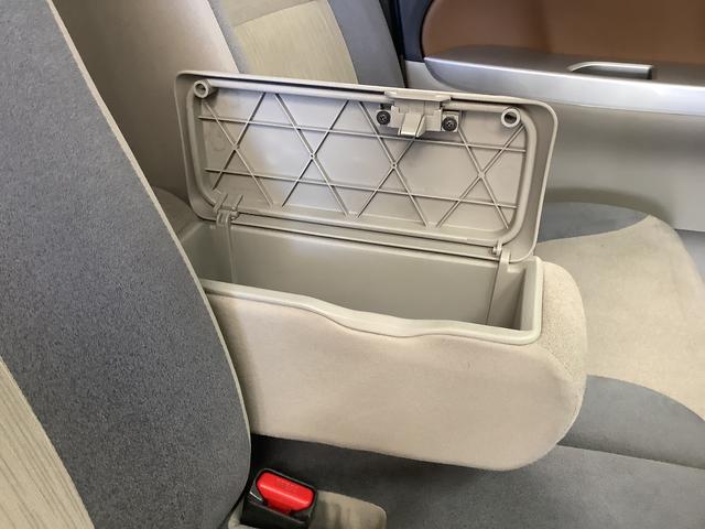 キャストスタイルG SAII 禁煙車 ワンオーナー ナビTV ETC1年保証 禁煙車 ワンオーナー ナビTV ETC バックカメラ USB LEDヘッドライト アイドリングストップ プッシュスタート 横滑り防止装置 オートエアコン 15インチ純正アルミホイール(兵庫県)の中古車