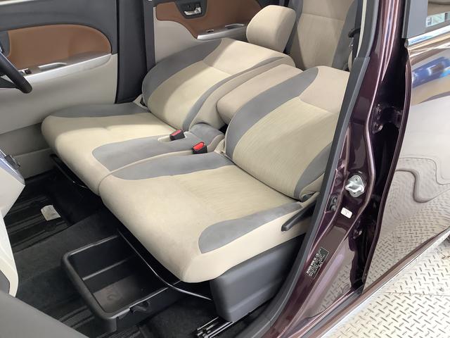 キャストスタイルG SAII 禁煙車 ワンオーナー ナビTV ETC1年保証 禁煙車 ワンオーナー ナビTV ETC バックカメラ USB LEDヘッドライト アイドリングストップ プッシュスタート 横滑り防止装置 オートエアコン 15インチ純正アルミホイール(兵庫県)の中古車