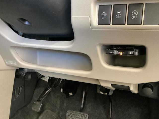 キャストスタイルG SAII 禁煙車 ワンオーナー ナビTV ETC1年保証 禁煙車 ワンオーナー ナビTV ETC バックカメラ USB LEDヘッドライト アイドリングストップ プッシュスタート 横滑り防止装置 オートエアコン 15インチ純正アルミホイール(兵庫県)の中古車