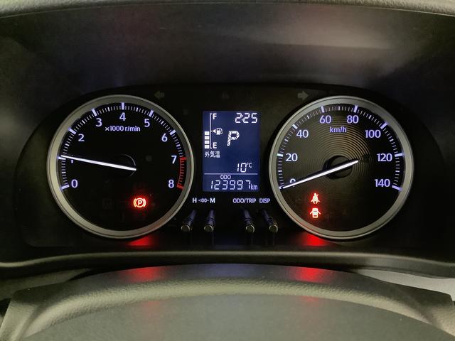 キャストスタイルG SAII 禁煙車 ワンオーナー ナビTV ETC1年保証 禁煙車 ワンオーナー ナビTV ETC バックカメラ USB LEDヘッドライト アイドリングストップ プッシュスタート 横滑り防止装置 オートエアコン 15インチ純正アルミホイール(兵庫県)の中古車