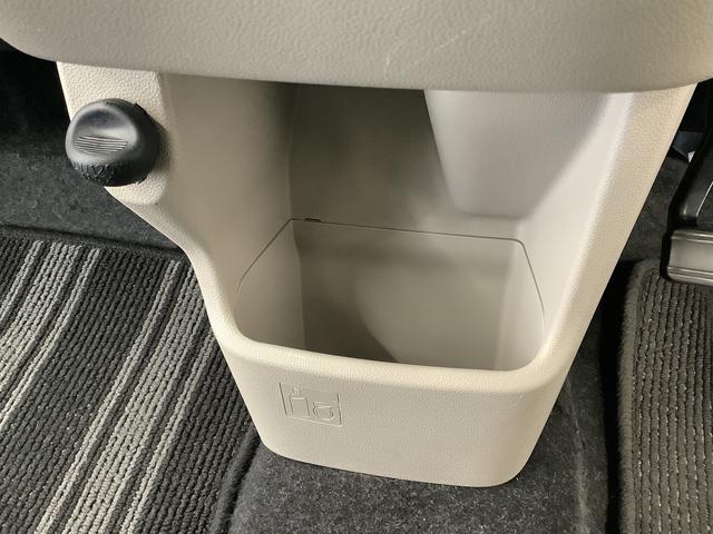 キャストスタイルG SAII 禁煙車 ワンオーナー ナビTV ETC1年保証 禁煙車 ワンオーナー ナビTV ETC バックカメラ USB LEDヘッドライト アイドリングストップ プッシュスタート 横滑り防止装置 オートエアコン 15インチ純正アルミホイール(兵庫県)の中古車