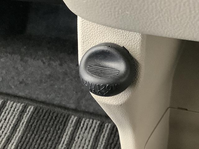 キャストスタイルG SAII 禁煙車 ワンオーナー ナビTV ETC1年保証 禁煙車 ワンオーナー ナビTV ETC バックカメラ USB LEDヘッドライト アイドリングストップ プッシュスタート 横滑り防止装置 オートエアコン 15インチ純正アルミホイール(兵庫県)の中古車