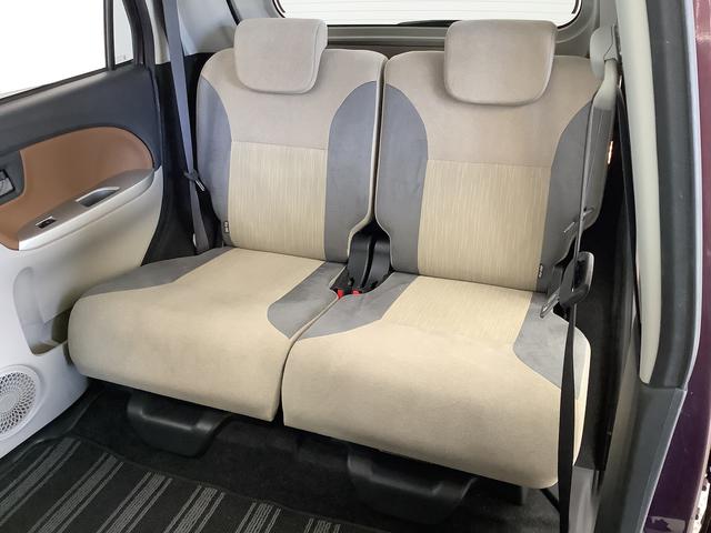 キャストスタイルG SAII 禁煙車 ワンオーナー ナビTV ETC1年保証 禁煙車 ワンオーナー ナビTV ETC バックカメラ USB LEDヘッドライト アイドリングストップ プッシュスタート 横滑り防止装置 オートエアコン 15インチ純正アルミホイール(兵庫県)の中古車