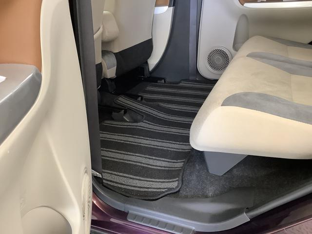 キャストスタイルG SAII 禁煙車 ワンオーナー ナビTV ETC1年保証 禁煙車 ワンオーナー ナビTV ETC バックカメラ USB LEDヘッドライト アイドリングストップ プッシュスタート 横滑り防止装置 オートエアコン 15インチ純正アルミホイール(兵庫県)の中古車