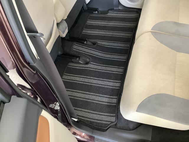 キャストスタイルG SAII 禁煙車 ワンオーナー ナビTV ETC1年保証 禁煙車 ワンオーナー ナビTV ETC バックカメラ USB LEDヘッドライト アイドリングストップ プッシュスタート 横滑り防止装置 オートエアコン 15インチ純正アルミホイール(兵庫県)の中古車