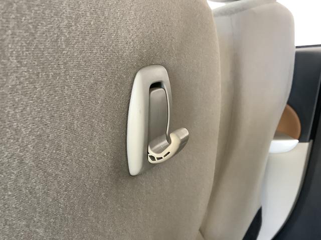 キャストスタイルG SAII 禁煙車 ワンオーナー ナビTV ETC1年保証 禁煙車 ワンオーナー ナビTV ETC バックカメラ USB LEDヘッドライト アイドリングストップ プッシュスタート 横滑り防止装置 オートエアコン 15インチ純正アルミホイール(兵庫県)の中古車