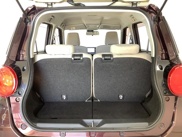 キャストスタイルG SAII 禁煙車 ワンオーナー ナビTV ETC1年保証 禁煙車 ワンオーナー ナビTV ETC バックカメラ USB LEDヘッドライト アイドリングストップ プッシュスタート 横滑り防止装置 オートエアコン 15インチ純正アルミホイール(兵庫県)の中古車