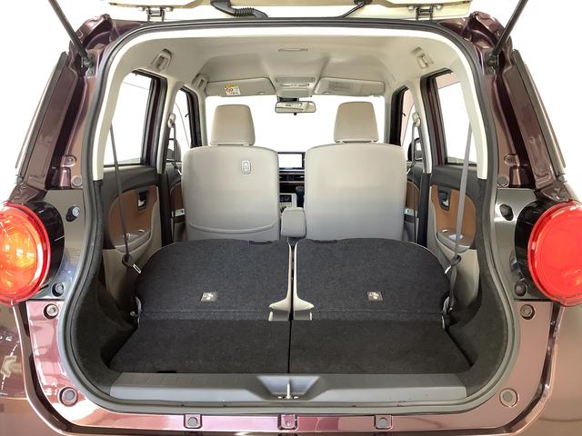 キャストスタイルG SAII 禁煙車 ワンオーナー ナビTV ETC1年保証 禁煙車 ワンオーナー ナビTV ETC バックカメラ USB LEDヘッドライト アイドリングストップ プッシュスタート 横滑り防止装置 オートエアコン 15インチ純正アルミホイール(兵庫県)の中古車