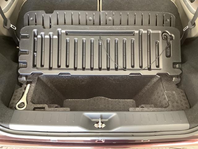 キャストスタイルG SAII 禁煙車 ワンオーナー ナビTV ETC1年保証 禁煙車 ワンオーナー ナビTV ETC バックカメラ USB LEDヘッドライト アイドリングストップ プッシュスタート 横滑り防止装置 オートエアコン 15インチ純正アルミホイール(兵庫県)の中古車