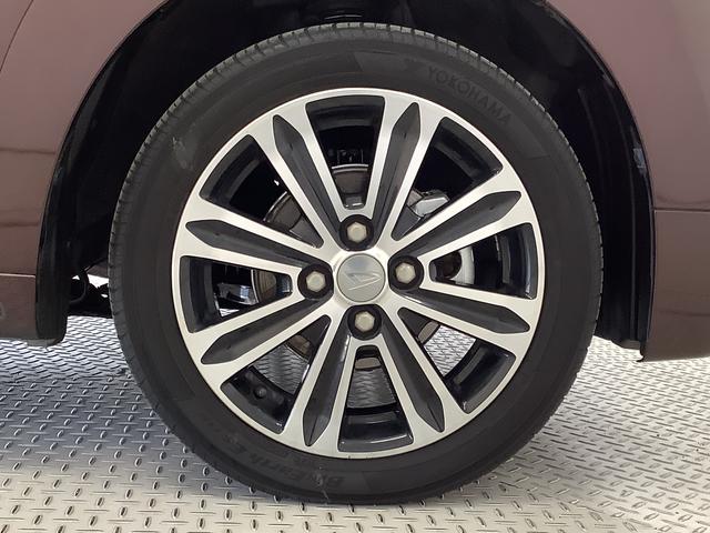 キャストスタイルG SAII 禁煙車 ワンオーナー ナビTV ETC1年保証 禁煙車 ワンオーナー ナビTV ETC バックカメラ USB LEDヘッドライト アイドリングストップ プッシュスタート 横滑り防止装置 オートエアコン 15インチ純正アルミホイール(兵庫県)の中古車