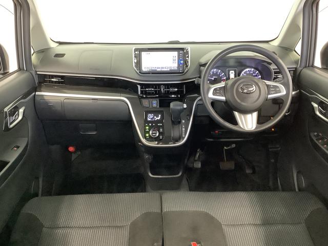 ムーヴカスタム　ＸリミテッドII　ＳＡIII　４ＷＤ　禁煙車　ナビ１年保証　４ＷＤ　禁煙車　ワンオーナー　ナビＴＶ　ドラレコ　ＥＴＣ　全方位カメラ　運転席シートヒーター　ＵＳＢ　Ｂｌｕｅｔｏｏｔｈ　オートマチックハイビーム　スマートキー　１４インチ純正アルミホイール（兵庫県）の中古車