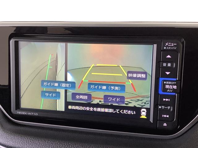 ムーヴカスタム　ＸリミテッドII　ＳＡIII　４ＷＤ　禁煙車　ナビ１年保証　４ＷＤ　禁煙車　ワンオーナー　ナビＴＶ　ドラレコ　ＥＴＣ　全方位カメラ　運転席シートヒーター　ＵＳＢ　Ｂｌｕｅｔｏｏｔｈ　オートマチックハイビーム　スマートキー　１４インチ純正アルミホイール（兵庫県）の中古車