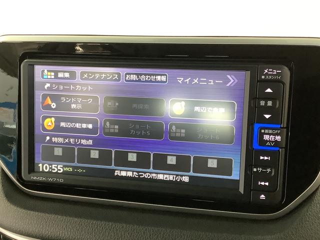 ムーヴカスタム　ＸリミテッドII　ＳＡIII　４ＷＤ　禁煙車　ナビ１年保証　４ＷＤ　禁煙車　ワンオーナー　ナビＴＶ　ドラレコ　ＥＴＣ　全方位カメラ　運転席シートヒーター　ＵＳＢ　Ｂｌｕｅｔｏｏｔｈ　オートマチックハイビーム　スマートキー　１４インチ純正アルミホイール（兵庫県）の中古車