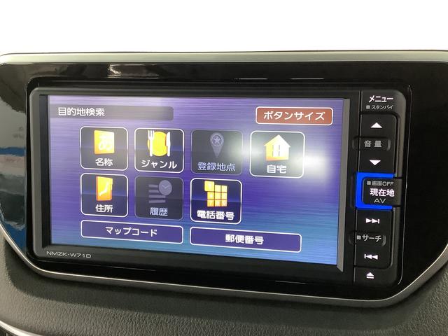 ムーヴカスタム　ＸリミテッドII　ＳＡIII　４ＷＤ　禁煙車　ナビ１年保証　４ＷＤ　禁煙車　ワンオーナー　ナビＴＶ　ドラレコ　ＥＴＣ　全方位カメラ　運転席シートヒーター　ＵＳＢ　Ｂｌｕｅｔｏｏｔｈ　オートマチックハイビーム　スマートキー　１４インチ純正アルミホイール（兵庫県）の中古車