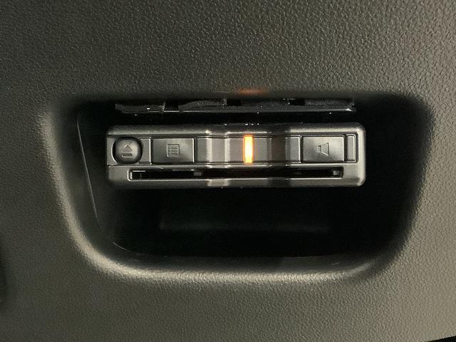 ムーヴカスタム　ＸリミテッドII　ＳＡIII　４ＷＤ　禁煙車　ナビ１年保証　４ＷＤ　禁煙車　ワンオーナー　ナビＴＶ　ドラレコ　ＥＴＣ　全方位カメラ　運転席シートヒーター　ＵＳＢ　Ｂｌｕｅｔｏｏｔｈ　オートマチックハイビーム　スマートキー　１４インチ純正アルミホイール（兵庫県）の中古車