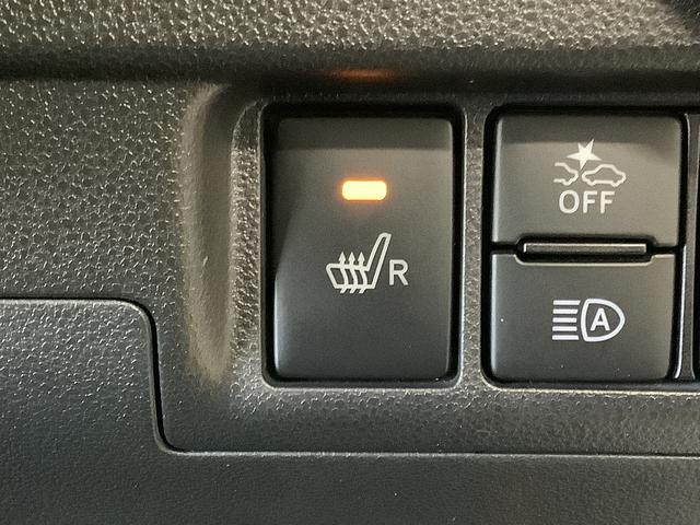 ムーヴカスタム　ＸリミテッドII　ＳＡIII　４ＷＤ　禁煙車　ナビ１年保証　４ＷＤ　禁煙車　ワンオーナー　ナビＴＶ　ドラレコ　ＥＴＣ　全方位カメラ　運転席シートヒーター　ＵＳＢ　Ｂｌｕｅｔｏｏｔｈ　オートマチックハイビーム　スマートキー　１４インチ純正アルミホイール（兵庫県）の中古車