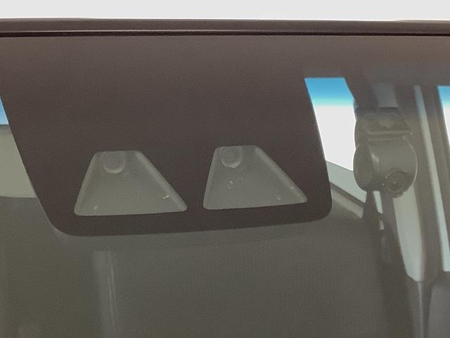 ムーヴカスタム　ＸリミテッドII　ＳＡIII　４ＷＤ　禁煙車　ナビ１年保証　４ＷＤ　禁煙車　ワンオーナー　ナビＴＶ　ドラレコ　ＥＴＣ　全方位カメラ　運転席シートヒーター　ＵＳＢ　Ｂｌｕｅｔｏｏｔｈ　オートマチックハイビーム　スマートキー　１４インチ純正アルミホイール（兵庫県）の中古車