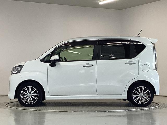 ムーヴカスタム　ＸリミテッドII　ＳＡIII　４ＷＤ　禁煙車　ナビ１年保証　４ＷＤ　禁煙車　ワンオーナー　ナビＴＶ　ドラレコ　ＥＴＣ　全方位カメラ　運転席シートヒーター　ＵＳＢ　Ｂｌｕｅｔｏｏｔｈ　オートマチックハイビーム　スマートキー　１４インチ純正アルミホイール（兵庫県）の中古車