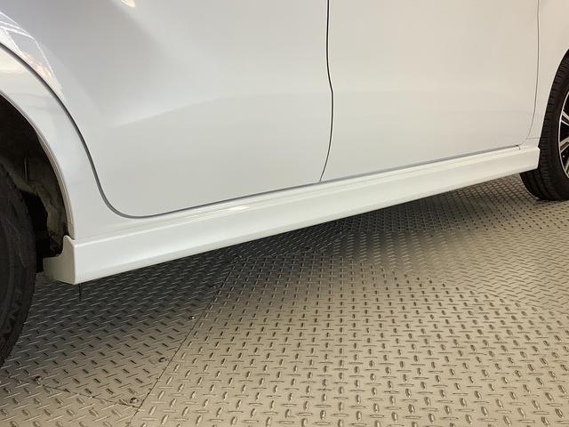 ムーヴカスタム　ＸリミテッドII　ＳＡIII　４ＷＤ　禁煙車　ナビ１年保証　４ＷＤ　禁煙車　ワンオーナー　ナビＴＶ　ドラレコ　ＥＴＣ　全方位カメラ　運転席シートヒーター　ＵＳＢ　Ｂｌｕｅｔｏｏｔｈ　オートマチックハイビーム　スマートキー　１４インチ純正アルミホイール（兵庫県）の中古車